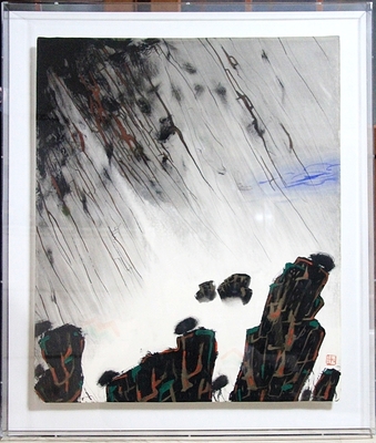 [배성환] 교수  풍경        72-96