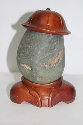 13-15  주전 産 인상 석