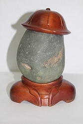 13-15  주전 産 인상 석