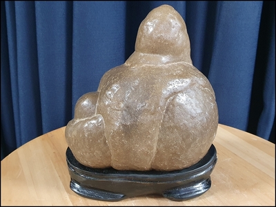 까퉁석        저-43