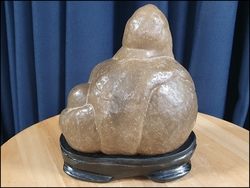 까퉁석        저-43