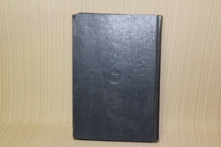 23-218  [기독교자료]  1970년  [이호운 목사님] 의  [한국교회 초기사]  