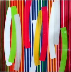 [하태임] 대형판화 (언패시지 90x90)       호--70