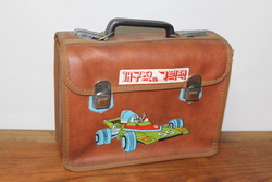 2-152  1979년 개구장이 그림책 